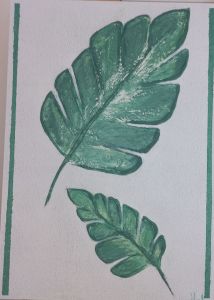 تابلو دکوراتیو | JCHK-9046