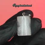 گردنی رز کوارتز | JCHK-9082