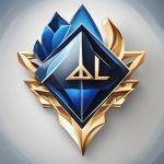 گالری یاقوت کبود