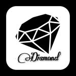 گالری صنایع دستی با رزین