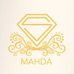 مهدا اکسسوری