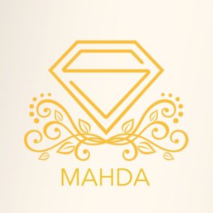 مهدا اکسسوری