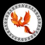 فروشگاه بافت تریکو ققنوس