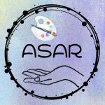 گالری نقاشی