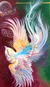 گالری نقاشی