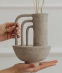 گلدان رومیزی | JCHK-12092