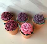 شمع آلاله | JCHK-12093