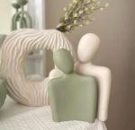 گلدان رومیزی | JCHK-12130