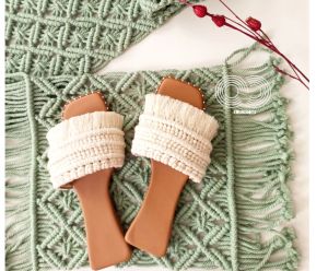 صندل مکرمه | JCHK-3485