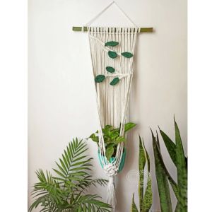 آویز گلدون | JCHK-4080