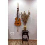 جا گیتاری مکرومه | JCHK-4331