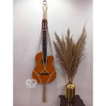 جا گیتاری مکرومه | JCHK-4331