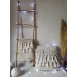 کوسن دست ساز مکرمه | JCHK-4533