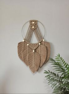 دیوارکوب مکرمه | JCHK-4589