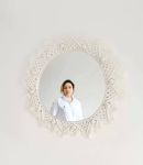 گالری مکرمه بافی