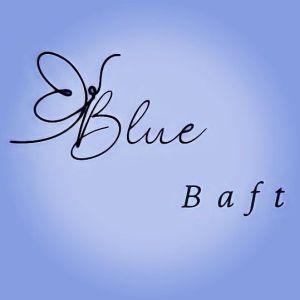 محصولات دستبافت