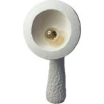 آباژور ایستاده دکوراتیو مدل سوفیا/باند  | JCHK-9162