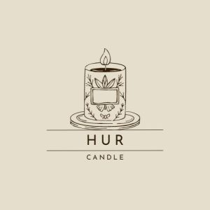 گالری شمع هور