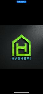 تولید ظروف چوبی آشپزخانه