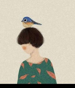 مینیمال های من