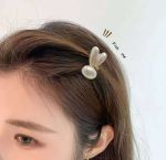 سنجاق سر  | JCHK-9279