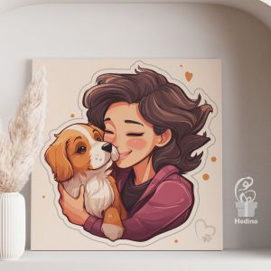 تابلو فانتزی | شاسی | کد: 22 | JCHK-9999