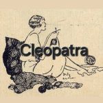 Cleopatra 