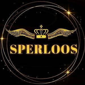 اسپرلوس استون 