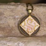 دستسازه های سوگند