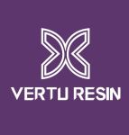 ورتـو رزیـن