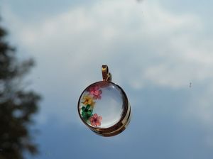 گردنی بهار | JCHK-9294