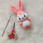 خرگوش | JCHK-9293