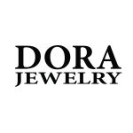 زیورآلات دورا