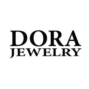 زیورآلات دورا