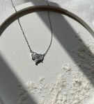 گردنبند  | JCHK-9300