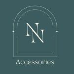 اکسسوری نورا