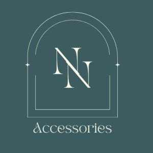 اکسسوری نورا