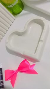 جاسیگاری | JCHK-9315