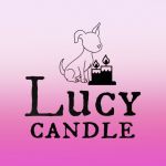 فروشگاه شمع و نور لوسی فروشگاه شمع و نور لوسی