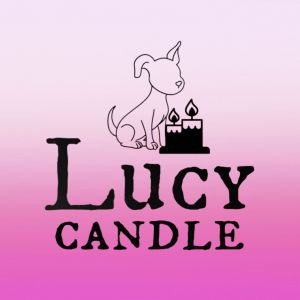 فروشگاه شمع و نور لوسی