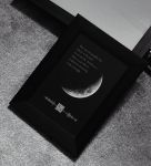 تابلو موزیکال | JCHK-9329