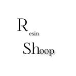 اکسسوری رزینی