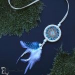 دریم کچر دست ساز خاص | JCHK-3298