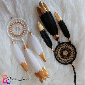 دریم کچر دست ساز خاص | JCHK-3298