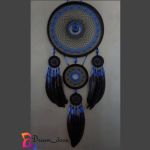 دریم کچر اویز منزل | JCHK-3514