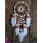 دریم کچر اویز منزل | JCHK-3514