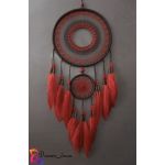 دریم کچر اویز منزل | JCHK-3514