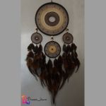 دریم کچر اویز منزل | JCHK-3514