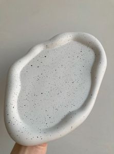 استند دفورمه، سینی دفورمه  | JCHK-9339