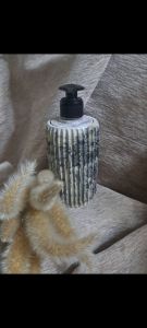 جا مایعی | JCHK-9340